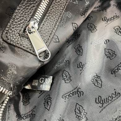 33143-4 27X17X5cm XM 3色 (27)