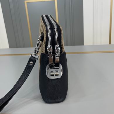 33143-4 27X17X5cm XM 3色 (3)