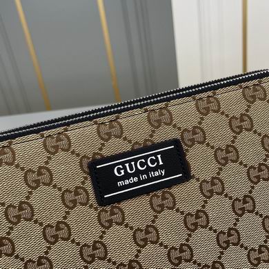 33143-4 27X17X5cm XM 3色 (4)