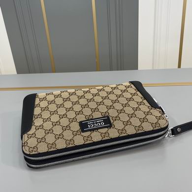 33143-4 27X17X5cm XM 3色 (5)