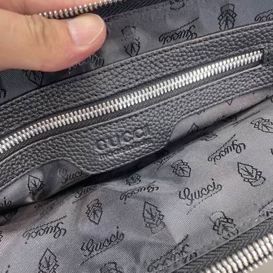 33143-4 27X17X5cm XM 3色 (7)