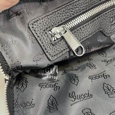 33143-4 27X17X5cm XM 3色 (8)