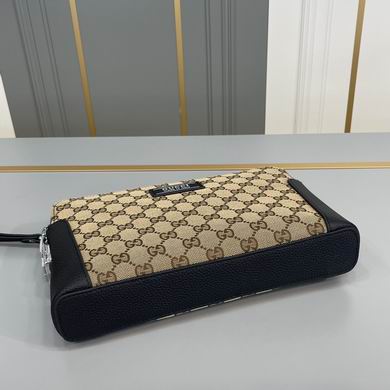 33143-4 27X17X5cm XM 3色 (9)