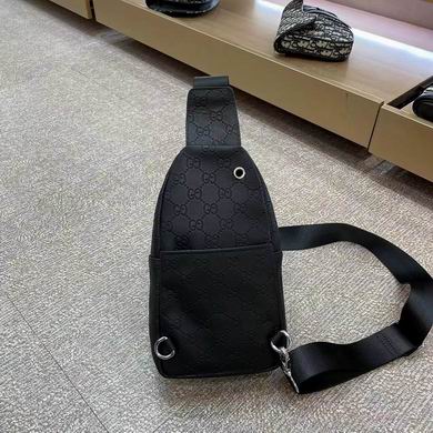 33172-3 28X16X7.5cm WP (2)