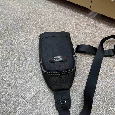 33172-3 28X16X7.5cm WP (3)