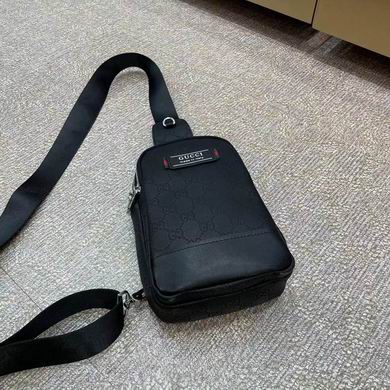 33172-3 28X16X7.5cm WP (4)