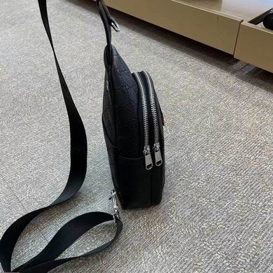 33172-3 28X16X7.5cm WP (5)