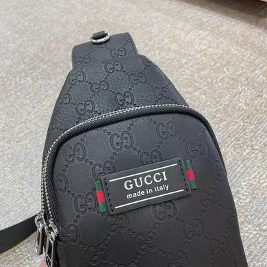 33172-3 28X16X7.5cm WP (6)