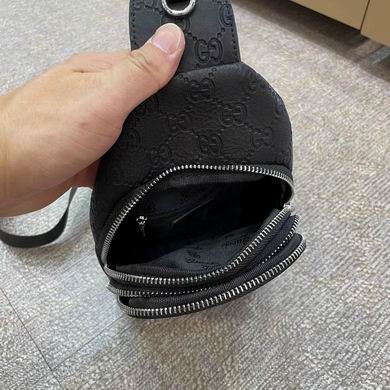 33172-3 28X16X7.5cm WP (7)