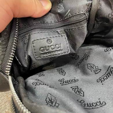 33172-3 28X16X7.5cm WP (8)