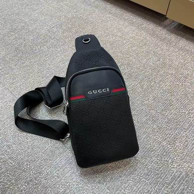 33173-3 28X16X7.5cm WP (1)