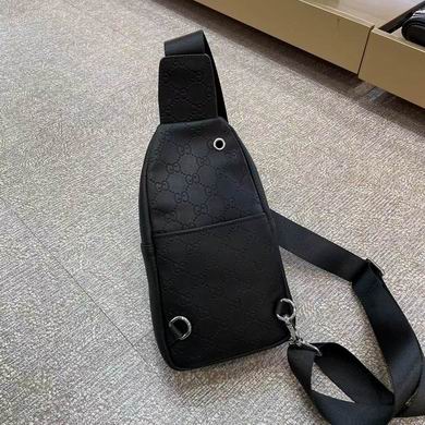 33173-3 28X16X7.5cm WP (2)