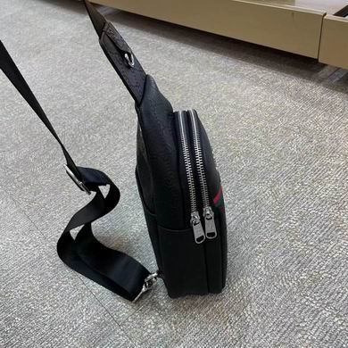 33173-3 28X16X7.5cm WP (3)