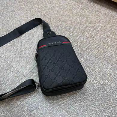 33173-3 28X16X7.5cm WP (4)