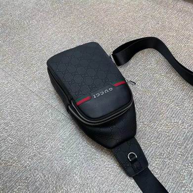 33173-3 28X16X7.5cm WP (5)