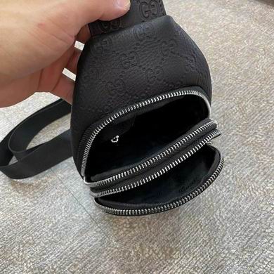 33173-3 28X16X7.5cm WP (7)