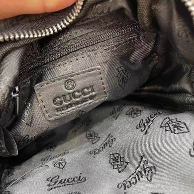 33173-3 28X16X7.5cm WP (8)