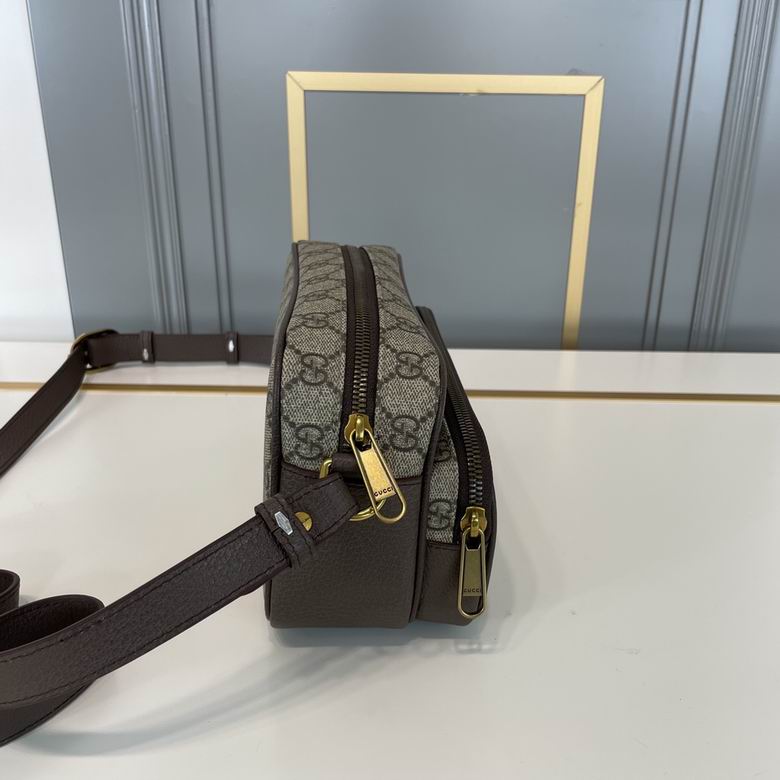 33174-3 23X13X9cm XM (4)