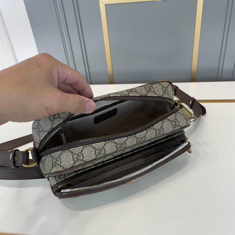 33174-3 23X13X9cm XM (8)