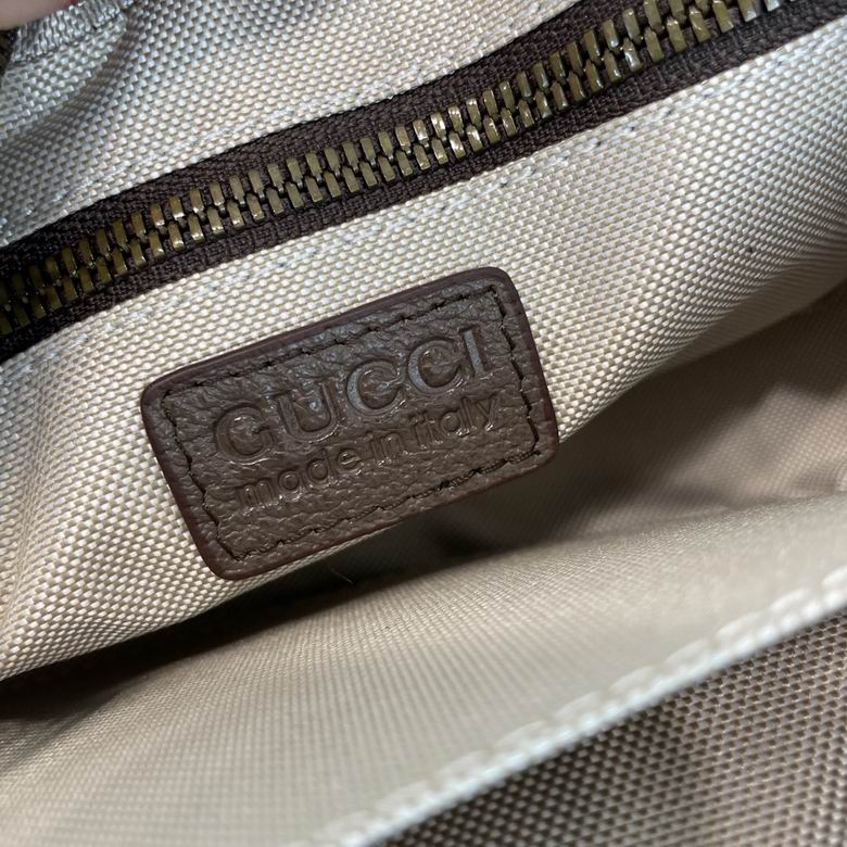 33174-3 23X13X9cm XM (9)