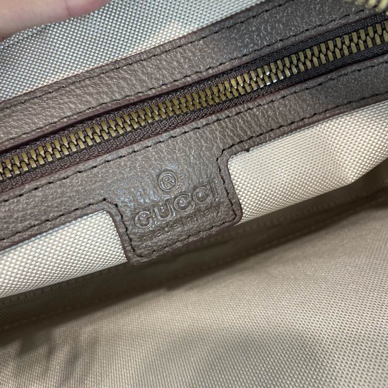 33175-3 25X16X5cm XM (8)