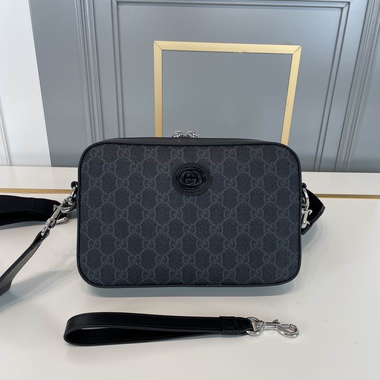 33176-3 25X16X5cm XM (1)