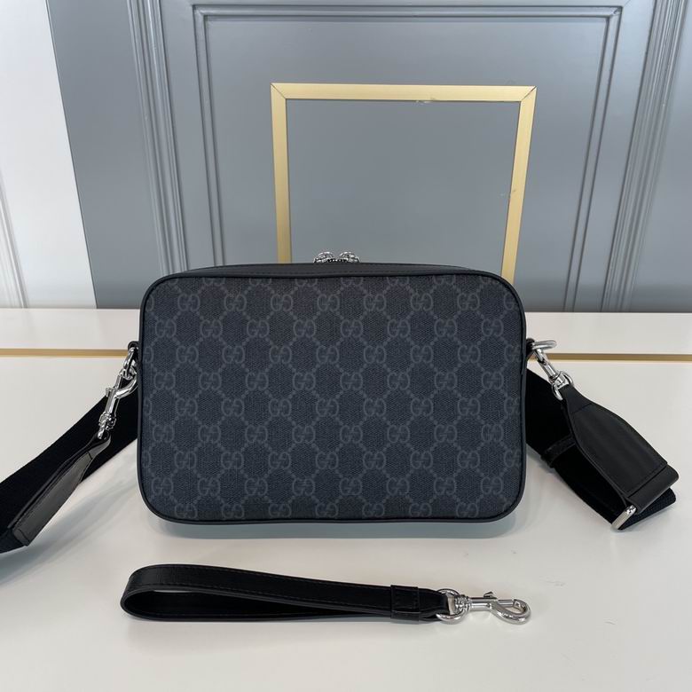 33176-3 25X16X5cm XM (2)