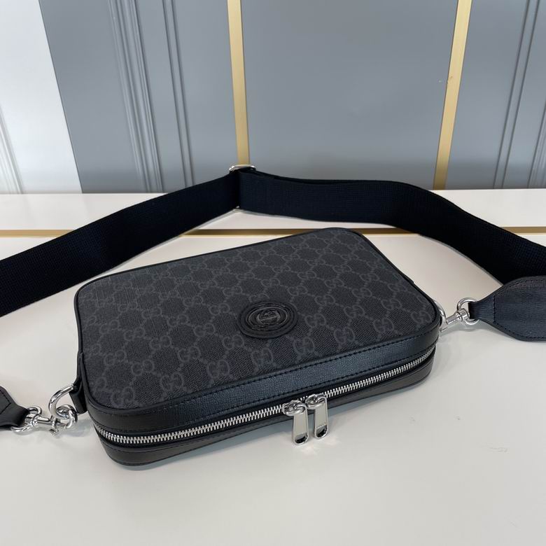 33176-3 25X16X5cm XM (3)