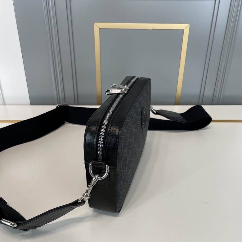 33176-3 25X16X5cm XM (4)