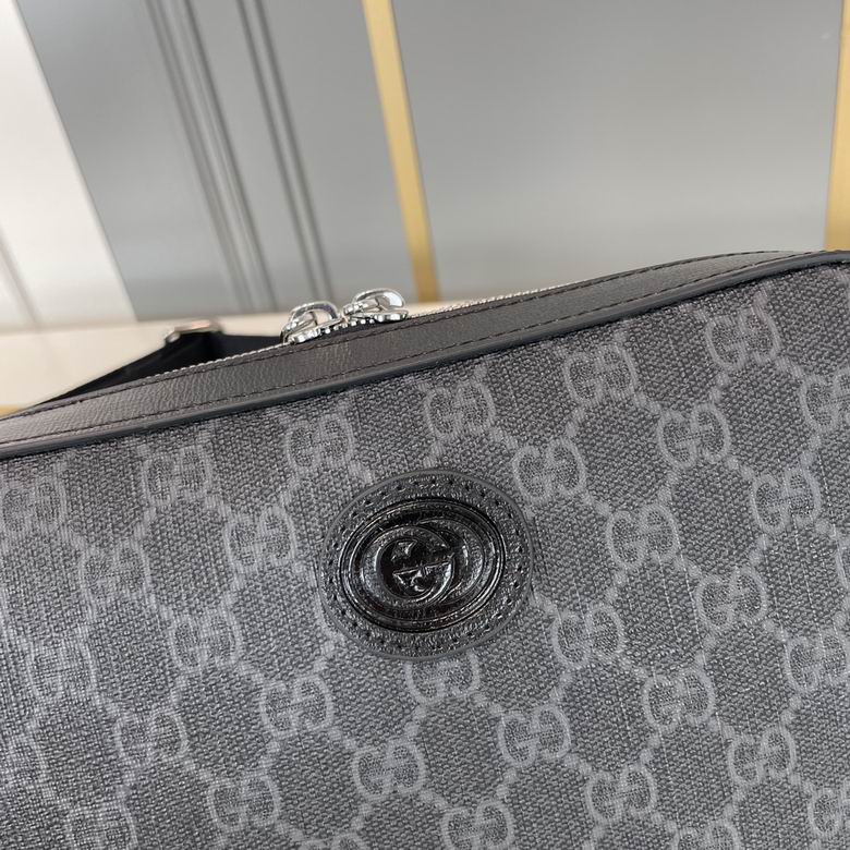 33176-3 25X16X5cm XM (5)