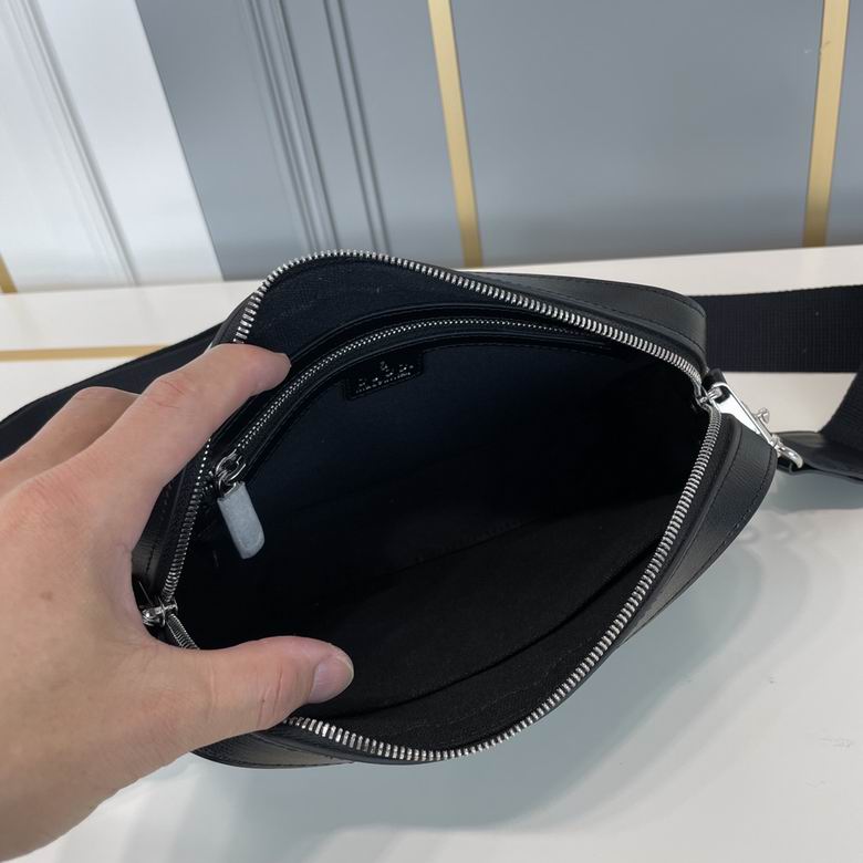 33176-3 25X16X5cm XM (6)