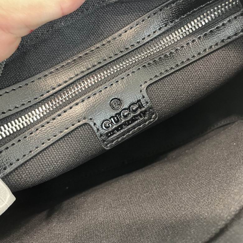 33176-3 25X16X5cm XM (7)