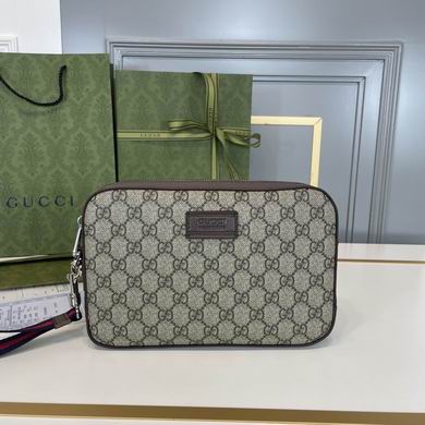 33177-4 25X16X4.5cm XM (1)