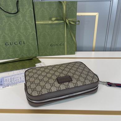 33177-4 25X16X4.5cm XM (4)