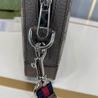 33177-4 25X16X4.5cm XM (6)