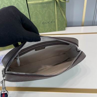 33177-4 25X16X4.5cm XM (8)