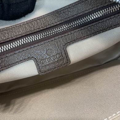 33177-4 25X16X4.5cm XM (9)