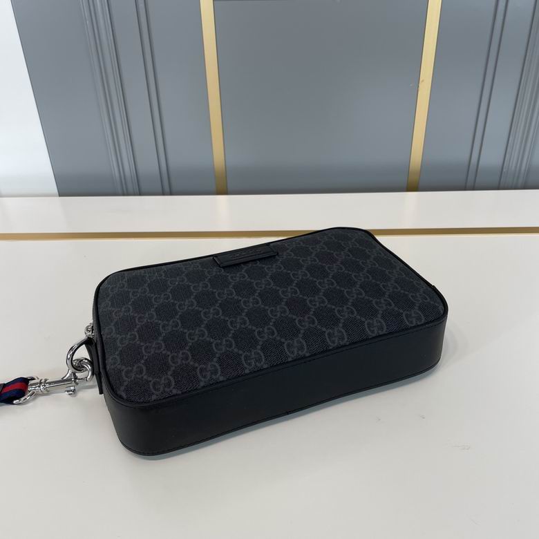 33177-4 25X16X4.5cm XM (3)