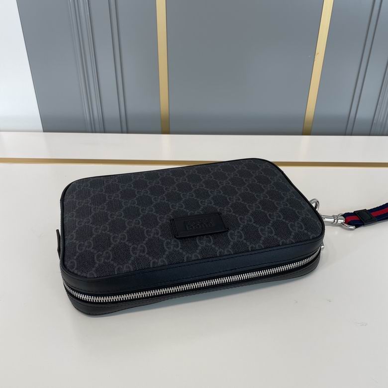 33177-4 25X16X4.5cm XM (4)