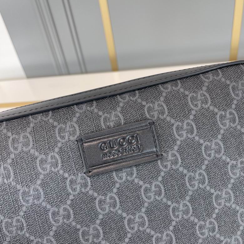 33177-4 25X16X4.5cm XM (6)