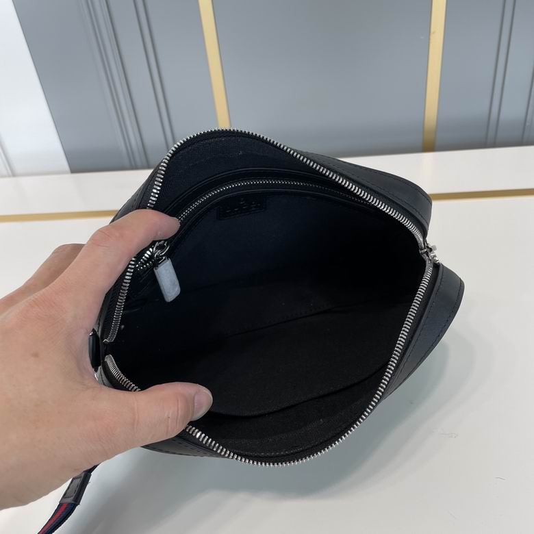 33177-4 25X16X4.5cm XM (7)