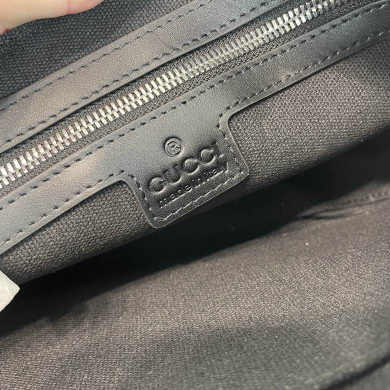 33177-4 25X16X4.5cm XM (8)