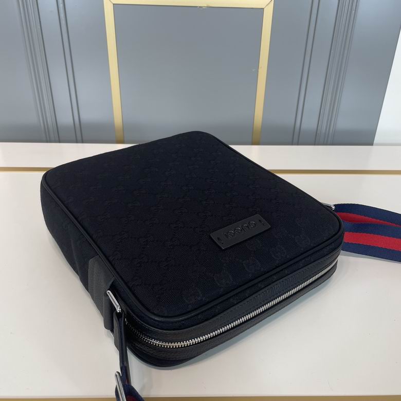 33182-3 23X26X7cm XM 3色 (11)