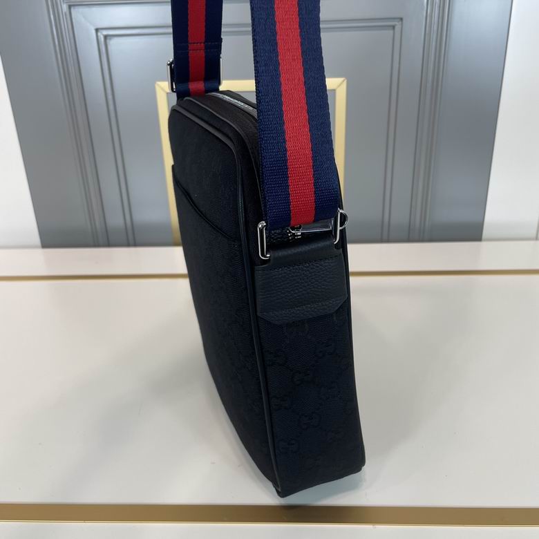 33182-3 23X26X7cm XM 3色 (13)