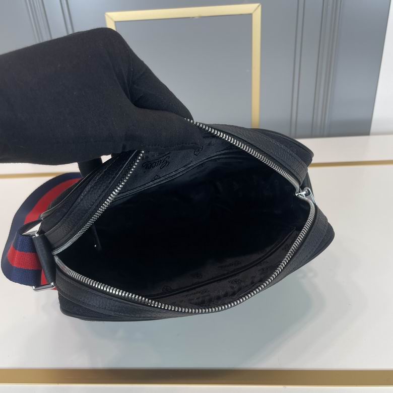 33182-3 23X26X7cm XM 3色 (15)