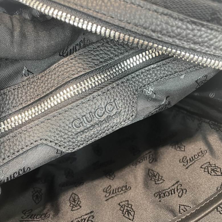 33182-3 23X26X7cm XM 3色 (16)