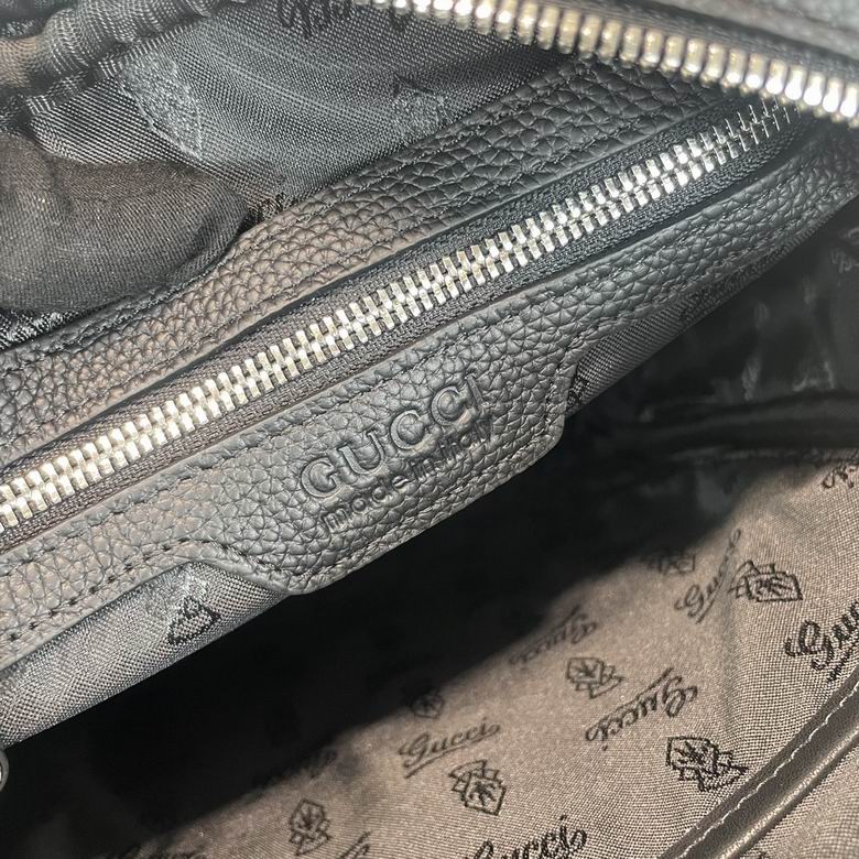 33182-3 23X26X7cm XM 3色 (24)