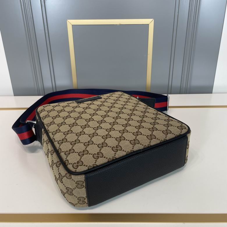 33182-3 23X26X7cm XM 3色 (5)