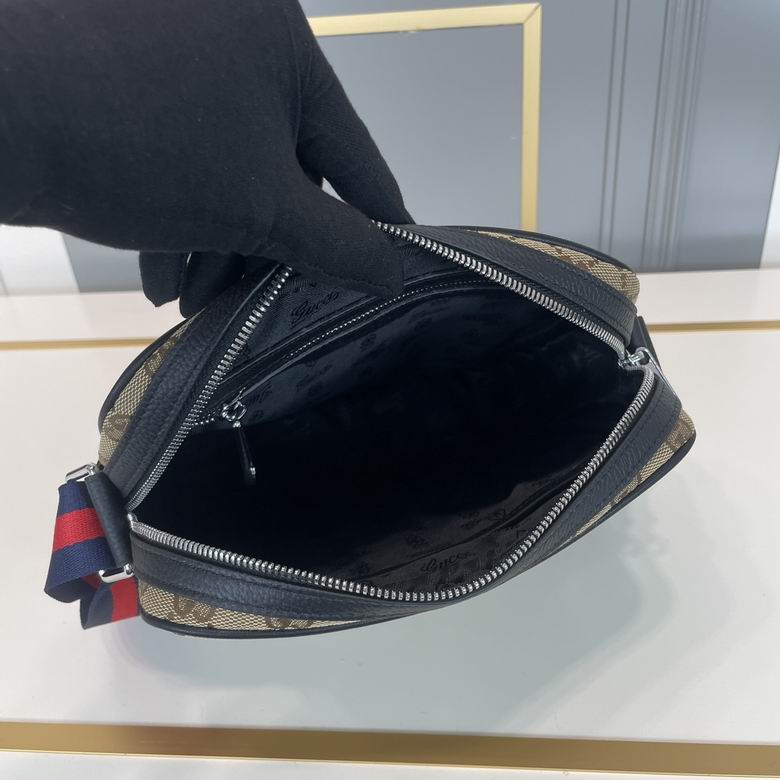 33182-3 23X26X7cm XM 3色 (7)