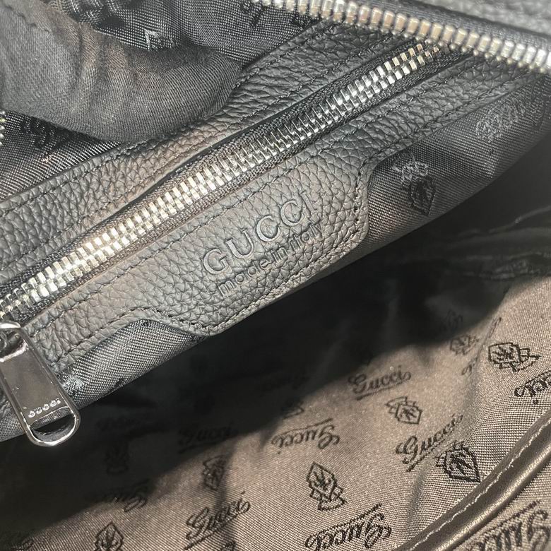 33182-3 23X26X7cm XM 3色 (8)